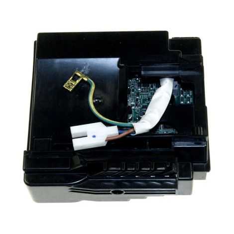 PLATINE INVERTER EMBRACO COMPRESSEUR POUR REFRIGERATEUR HAIER - 0061800069B (1/2)