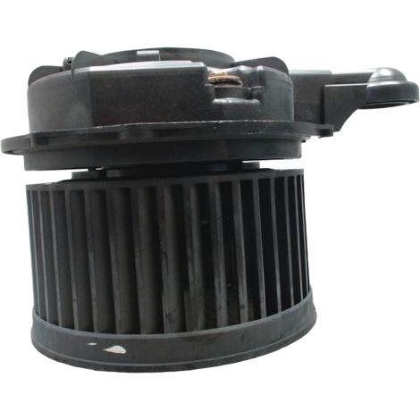[PRODUIT D'OCCASION] Moteur Ventilateur Chauffage Jaguar S-type ♻️ Ref Oe. Xr829155 - Garantie à vie (1/4)