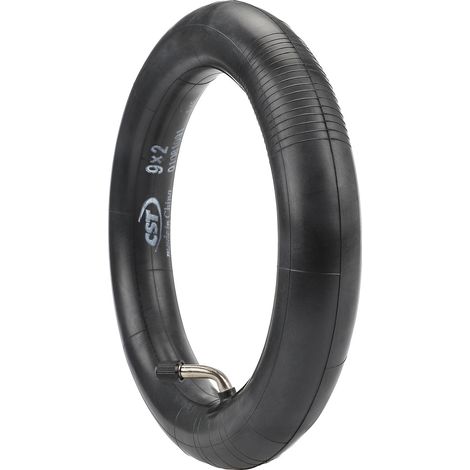 Hochleistungs-Luftschlauch CST92, passend für den Xiaomi M365 Pro Pro2 1S Elektroroller
