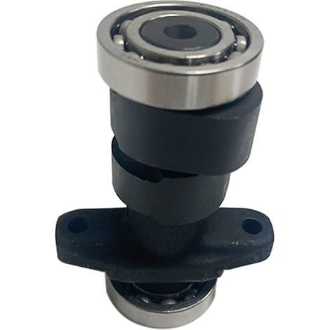 Motorcycle and quad accessories: Camshaft TRX300EXTRX250X, compatible with Honda motorcycles