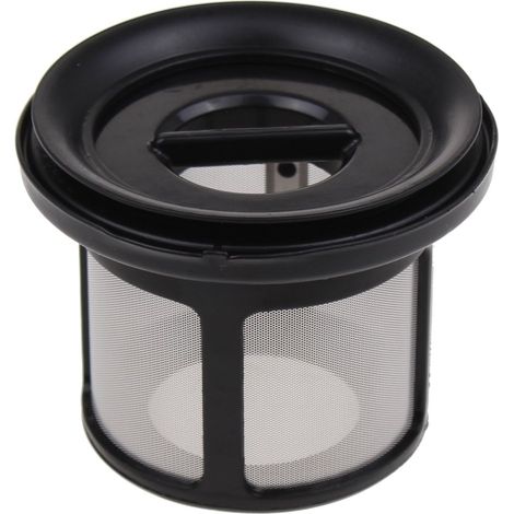 Karcher - filter mit o-ring - 97656750 - 4054278774916