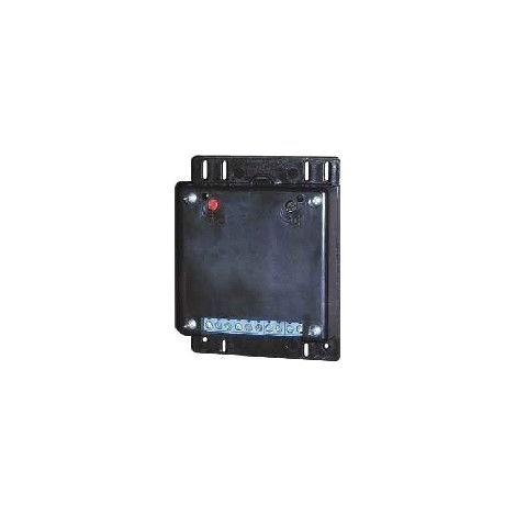 Elcom EB-Türelektronik ELA-402 ERG