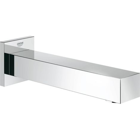 Grohe StarLight Badewanneneinlauf (13303000)