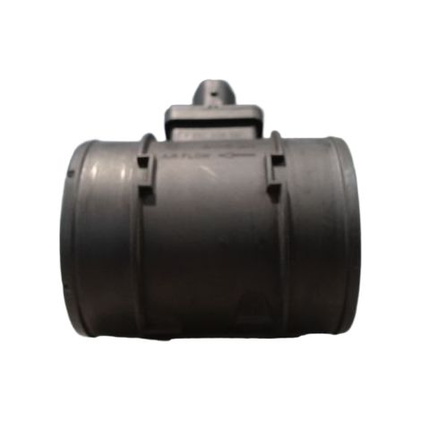 Debitmetre Air OPEL Corsa 2010- [PRODUIT D'OCCASION]♻️93178243 (1/2)