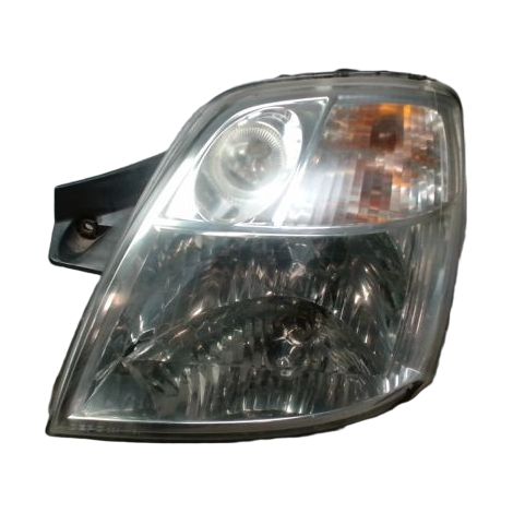 Phare Gauche KIA Picanto [PRODUIT D'OCCASION]♻️9210107011 (1/3)