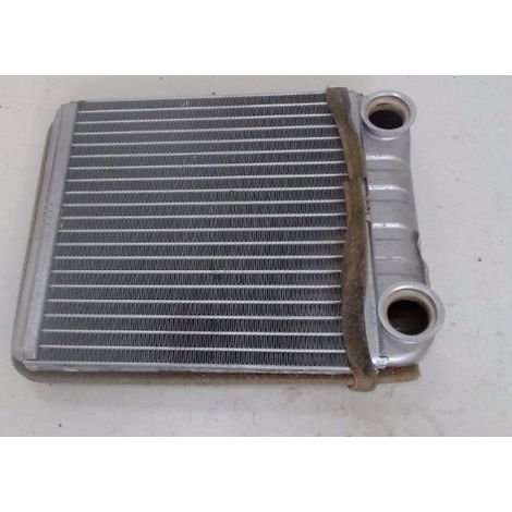 [PRODUIT D'OCCASION] Radiateur De Chauffage RENAULT Twingo ♻️ Ref Oe. 271153869r - Garantie à vie (1/3)