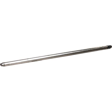 Tige culbuteur pour moteur thermique – Compatible avec Kohler SV470, SV480, SV530, SV540 – Pièce d'origine – Performance optimisée