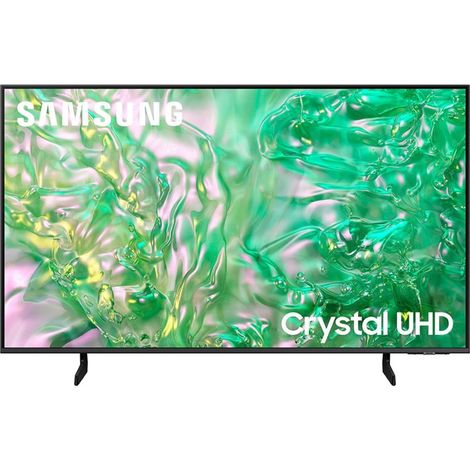 Hg50u800feuxen 50 hotel smart tv (1/5)