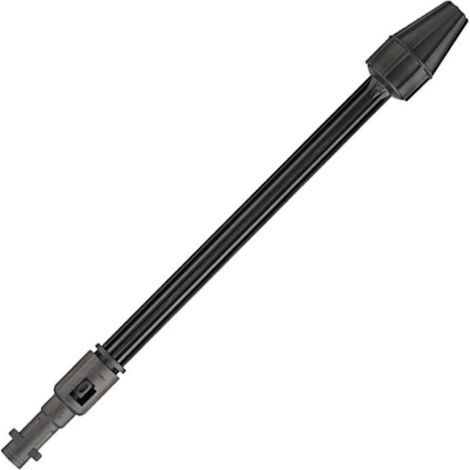 Karcher Rotabuse, Parkside/Lavor/Karcher Buse rotative, Kärcher Rotabuse K2 K3 K4 K5 K7 Accessoire pour nettoyeurs haute pression 140Bar (1/5)
