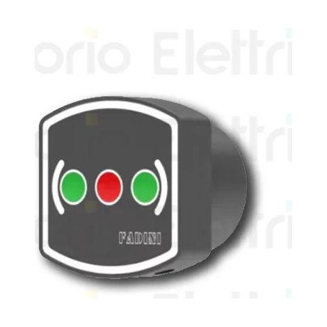fadini clavier à trois touches à montage extérieur zero.pb 151l (1/3)