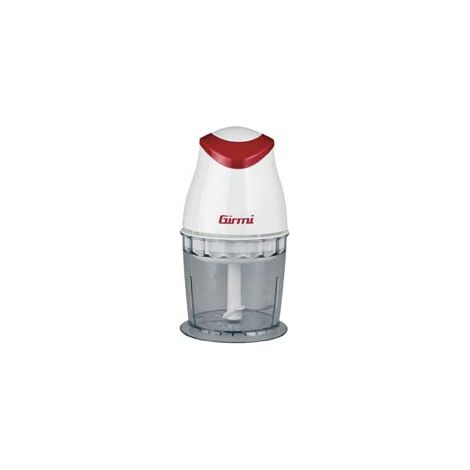 TRITATUTTO TR01 CAPACITA' ML.500 350W  potenza 350W    GIRMI