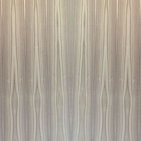 Pannello compensato mm 4 varie essenze di legno rovere, noce, ciliegio, ecc ecc dimensione disponibile: noce canaletto cm 92 x 110