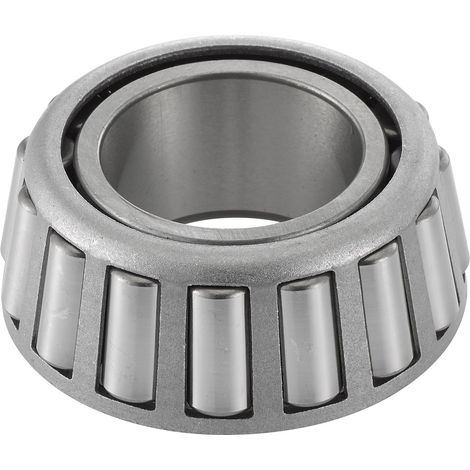 Poids-lourd boîte de vitesses et différentiel - HDT100 - SNR - Compatible avec véhicule Volvo, Iveco, MAN
