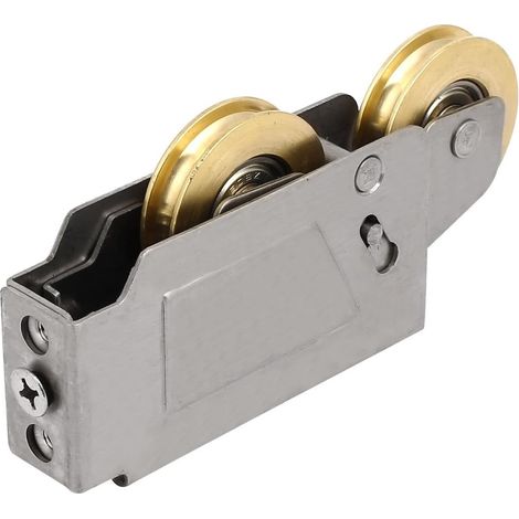 1,1-Zoll-x-0,28-Zoll-Doppelrollen-Schiebetürfensterscheibe (f73dfb346271d3ddfca314d292c48412)