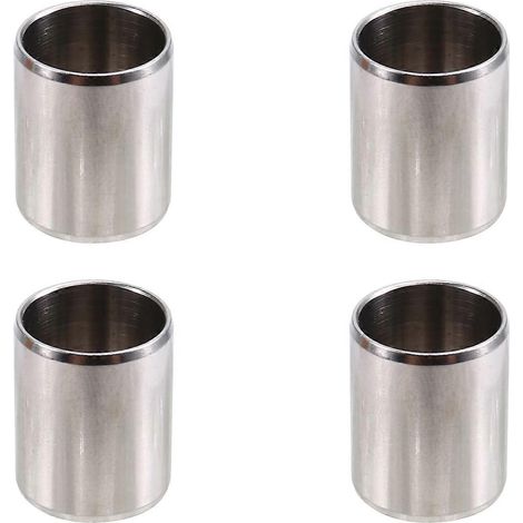 goupilles de centrage de bloc-cylindres de moteur de voiture 804014060 pour Subaru-- (1/5)