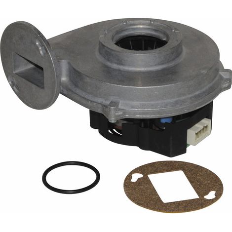 Ventilateur - CHAFFOTEAUX : 65114234