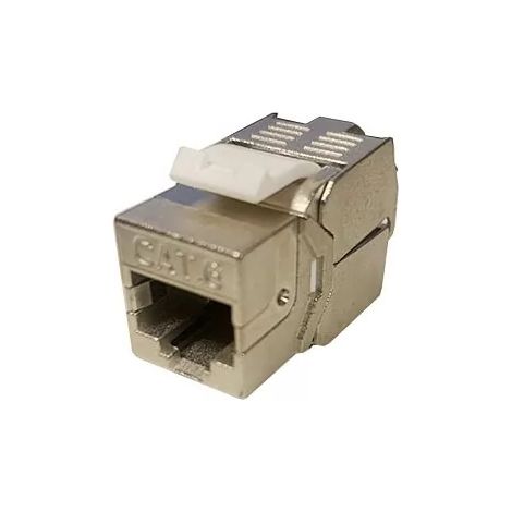 Cable general CF6PJAC99P Cat6A jetlan6+ conector UFTP