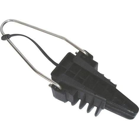 Herramienta del electricista michaud mick307 4 ranuras 2 o 4 conductores