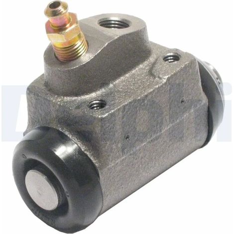 Cylindre de roue Delphi Technologies LW37523 AUSTIN 1006011 1126532 1484751