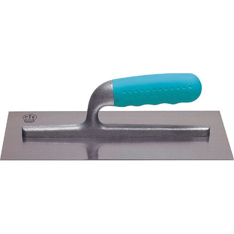 Ancora FRATTAZZO SINTESI art. 845 cm. 28x12 6.00 pz