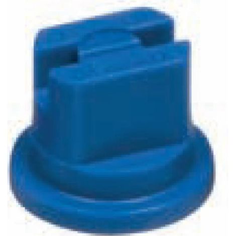 Buse éventail ARAG SF à fente standard 110° Bleu foncé (Lot de 10)