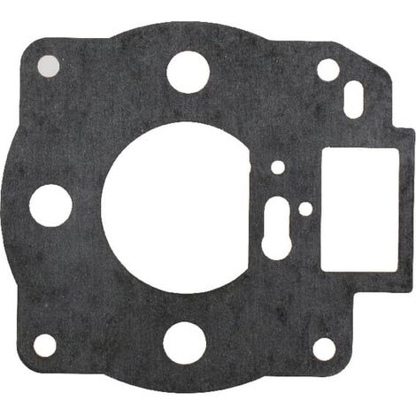 Joint BRIGGS ET STRATTON 693509