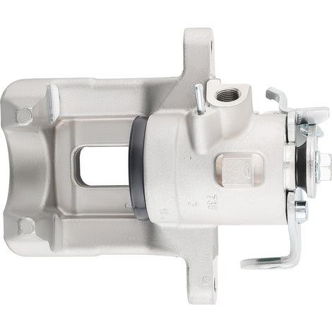 Rear Right Brake Caliper for Audi A4 8H7, B6, 8HE, B7 Convertible 8E0615424G New (1/5)