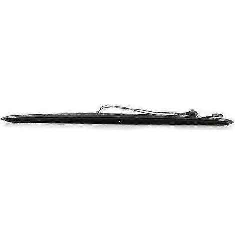 63257203224 Feu arrière surélevé, troisième feu stop, automobile pour BMW Série 5 F11 20 (1/5)
