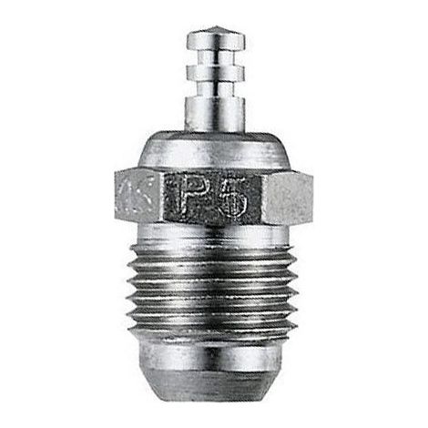 GLOW PLUG P5 (TURBO)