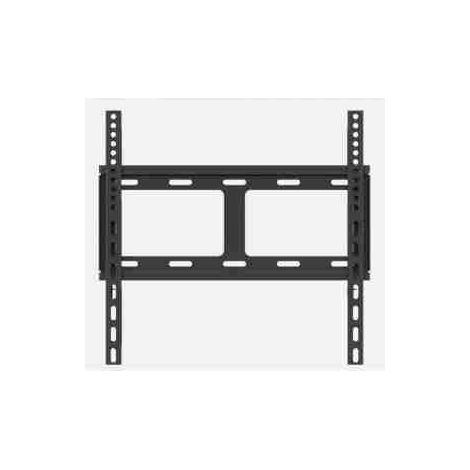 DS-DM4255W - SOPORTE PARA MONITOR