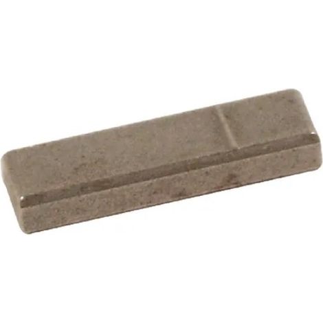 610951 - Clavette de Volant pour moteur TECUMSEH