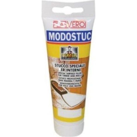 KONIG tubo masilla modostuc marfil 250gr masilla base agua. , 
TRATAMIENTO MADERA:MASILLAS,Pais Origen:ES,
TRATAMIENTO MADERA:MASILLAS,Pais Origen:ES,