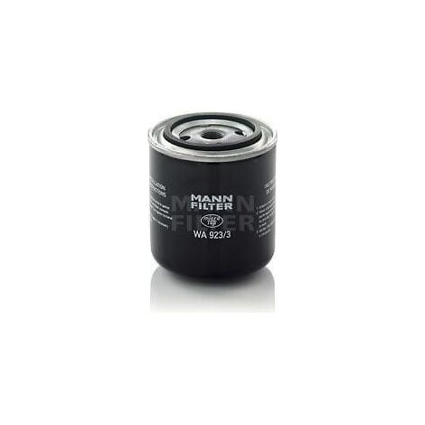 Filtro refrigerante spin-on DONALDSON P765594