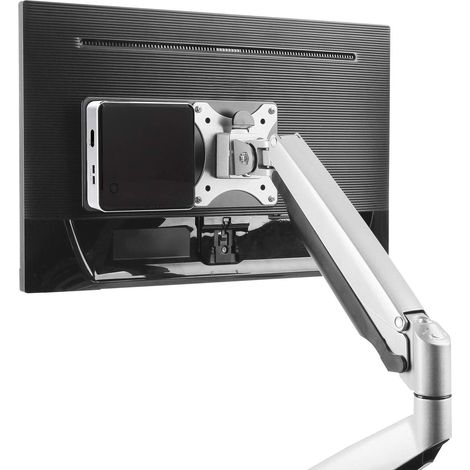 Soporte TV Aisens MPC01-055 (1/5)