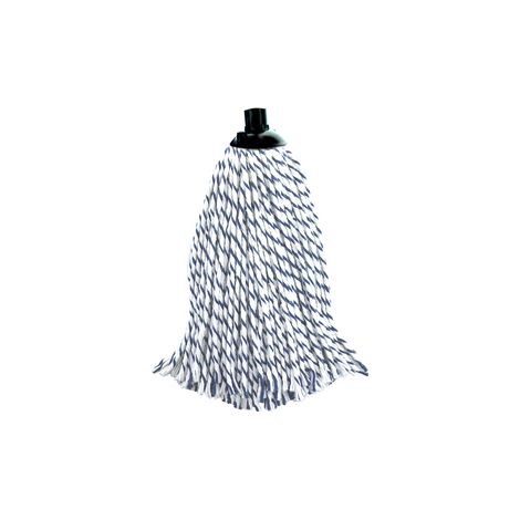 Master Midi Nemo String Mop Head