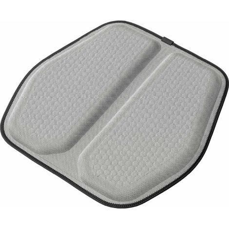 Matte, Polster, Gelkissen für Sessel amio-03653 (1/5)