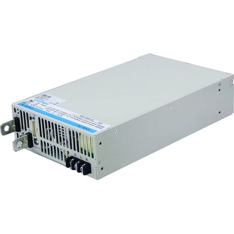 Cotek AEK 3000-48 Alimentation à découpage 48 V/DC 62.5 A 3000 W R090141 (1/2)