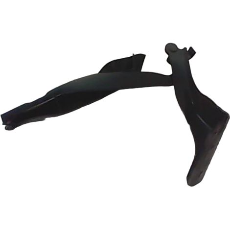 Compas Gauche Capot PEUGEOT 308 [PRODUIT D'OCCASION]♻️7912c8 (1/2)
