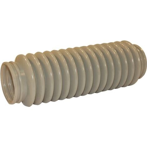 Tuyau de protection UNIVERSEL FGP012649