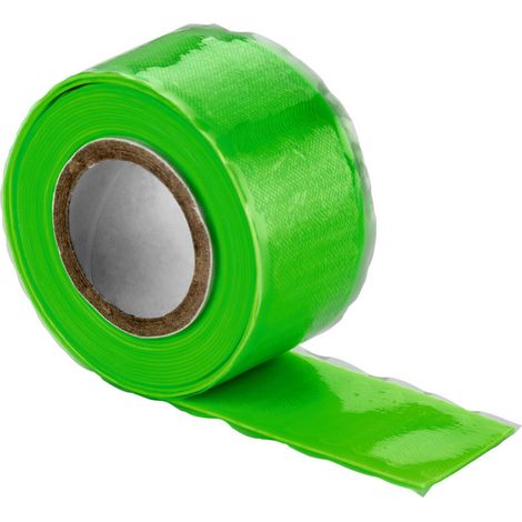 Metabo Sicherungstape selbsthaftend bis 5 kg / 2,8 m lang (628964000) (1/4)