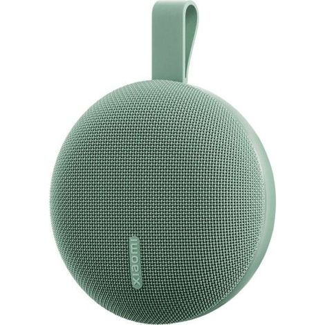 Xiaomi Essential 5W IP66 Tragbarer Bluetooth Lautsprecher Grün (1/3)