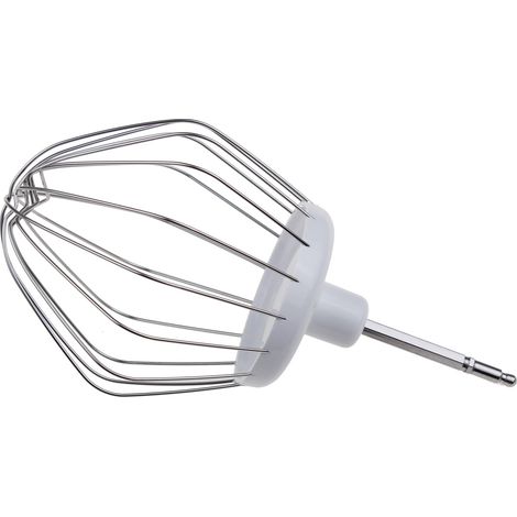 Bosch - batidor de varillas - 00653926 - 4242005491445