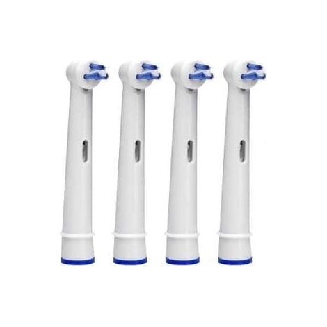 tetes-de-rechange-oral-b-interspace-ip17a-compatibles-orthodontiques-247332202