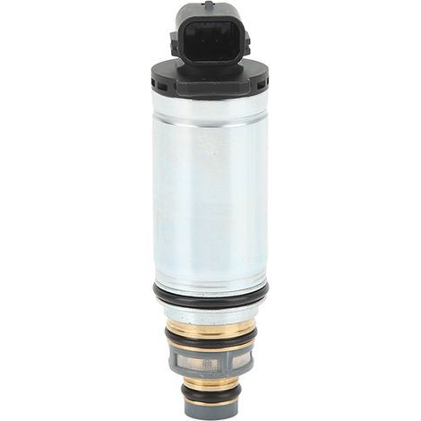 Vanne de régulation compresseur AC 3885282 pièce de rechange sensible pour ALTIMA 2.5 3.5 litre modèles SL SV (1/5)