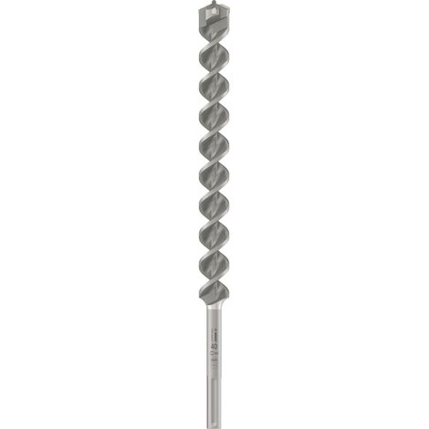 Bosch PRO SDS max-4 Hammerbohrer 40 x 400 x 520 mm - 2608685877