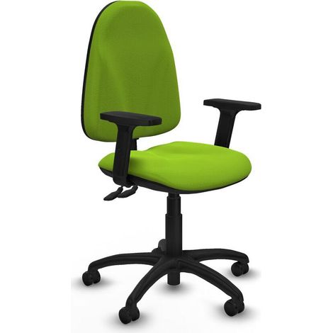 Piqueras y Crespo Chaise Algara CPDM pistache confortable (1/3)