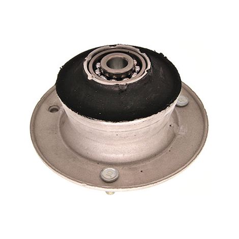 Coupelle de suspension MAXGEAR 72-0275 BMW 31 33 1 094 616 31 33 6 752 735 (1/2)