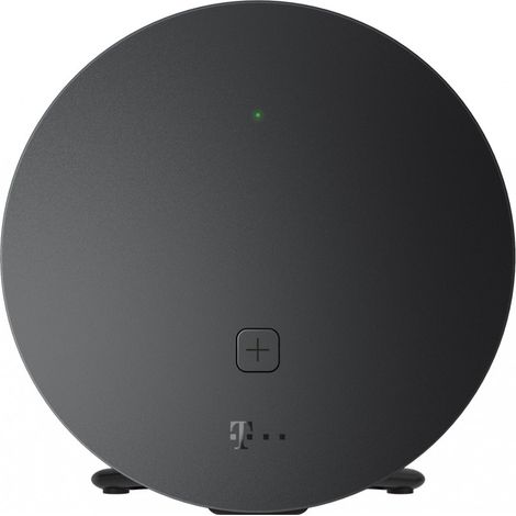 Point d'accès Telekom 40823475 Wi-Fi 6 4800 Mbit/s