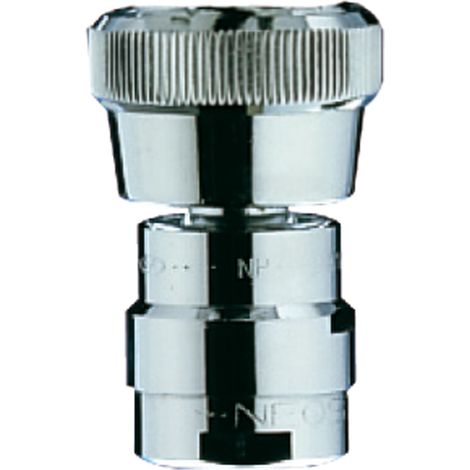 presto difusor orientable presto 90227 (1/2)