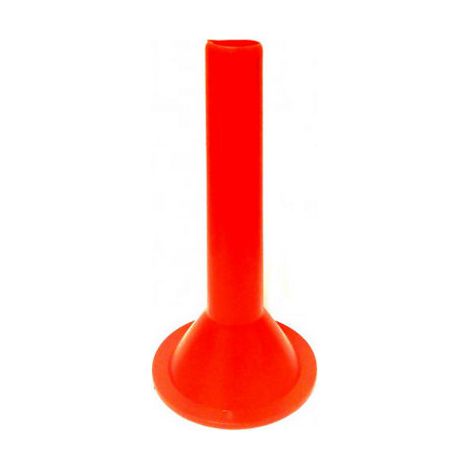 Imbuto per Tritacarne TC 8 Foro 30mm TRESPADE